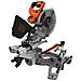 Troncatrice Radiale Stanley 1500 W - Foto miniatura 2
