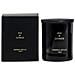 Candle Fig & Citrus 230g - Foto miniatura 1