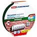 Powerbond Outdoor Nastro Di Montaggio 5 M - Foto miniatura 1