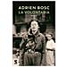 Adrien Bosc - La Volontaria - Foto miniatura 1