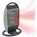 Stufa Alogena 1200 W Inn-577 - Foto miniatura 1
