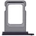 Carrellino Scheda Sim Per Iphone 14 Pro E 14 Pro Max Compatibile - Foto miniatura 1