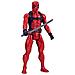 Deadpool Figura Di Deadpool Da 12 Pollici - Foto miniatura 1