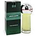 Pour Monsieur By Eau De Toilette Spray 2.5 Oz (men) - Foto miniatura 1