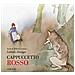 Jacob Grimm - Cappuccetto Rosso. Ediz. integrale - Foto miniatura 2