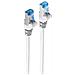 Bs75712-w Cavo Di Rete Bianco 2 M Cat6a S /ftp (s-stp) - Foto miniatura 1
