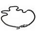 Jewelry Mod. Aa.c253crs - Foto miniatura 1