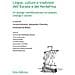 Victoria Almonte - Lingue, culture e tradizioni dell'Eurasia e del Nordafrica. Un dialogo interdisciplinare tra arabisti, sinologi e slavisti - Foto miniatura 1