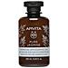 Gel Doccia Agli Oli Essenziali 250ml Pure Jasmine - Foto miniatura 1