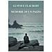 Gustave Flaubert - Memorie Di Un Pazzo. Ediz. Integrale - Foto miniatura 1