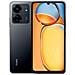 Redmi 13C 4G 128 GB 6GB Ram Dual Sim Display 6.74" HD+ Slot Micro SD Fotocamera 50 Mpx Android Nero - Foto miniatura 1