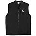 Classics Vest 62449501, Uomini, Nero, Xl - Foto miniatura 1