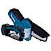 Motosega A Batteria Makita Uc100dz01 - Foto miniatura 2