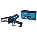Motosega A Batteria Makita Uc100dz01 - Foto miniatura 4