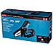 Motosega A Batteria Makita Uc100dz01 - Foto miniatura 5