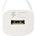 Caricabatterie Originale Auto Fast Charging Ep-ln915u + Ecb-du4awe Microusb White Bulk - Foto miniatura 3
