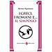 Michele Napolitano - I Greci, I Romani E... Il Simposio - Foto miniatura 1