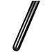00220870 Supporto TV a parete 190,5 cm (75") Nero - Foto miniatura 2