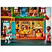 43245 La magica Casa della Famiglia Madrigal - Foto miniatura 7