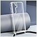 Cover Per Samsung S24 Silicone Anti-urto Cordino Nylon 70 Cm - Foto miniatura 5