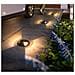 Faretto Segnapassi Calpestabile Led 1 Watt Luce Naturale Carrabile Esterno Ip67 - Foto miniatura 1