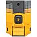 Aspirapolvere DCV501LN-XJ Classe L senza Batterie e Caricabatteria Colore Giallo - Foto miniatura 3