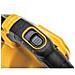 Aspirapolvere DCV501LN-XJ Classe L senza Batterie e Caricabatteria Colore Giallo - Foto miniatura 4