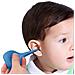 Schizzetto Per Clistere Auricolare 41 Ml, Blu - Foto miniatura 2