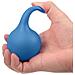 Schizzetto Per Clistere Auricolare 41 Ml, Blu - Foto miniatura 4