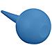 Schizzetto Per Clistere Auricolare 41 Ml, Blu - Foto miniatura 5
