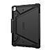 Metropolis SE 124476114040 custodia per tablet 33 cm (13") Custodia a libro Nero - Foto miniatura 2