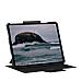 Metropolis SE 124476114040 custodia per tablet 33 cm (13") Custodia a libro Nero - Foto miniatura 5