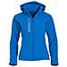 Milford Jacket Ladies Royal Xxl - Foto miniatura 1