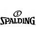 Pallone Da Basket Spalding Tf-500 Excel Taglia: 6 - Foto miniatura 2
