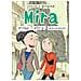 Sabine Lemire - Mira #viaggi #Parigi #mi manchi - Foto miniatura 1