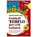 Daniela Schembri Volpe - Guida di Torino per veri torinesi. Magie e fantasmi, campanili e grattacieli, cioccolato e caffè: un viaggio nelle mille sfaccettature segrete del capoluogo piemontese - Foto miniatura 1