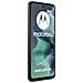 Moto G35 5G 256GB 4GB Ram Display 6.72" Main Camera 50MP Dual Sim 5000 mAh Midnight Black - Foto miniatura 9