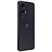 Moto G35 5G 256GB 4GB Ram Display 6.72" Main Camera 50MP Dual Sim 5000 mAh Midnight Black - Foto miniatura 10