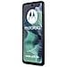 Moto G35 5G 256GB 4GB Ram Display 6.72" Main Camera 50MP Dual Sim 5000 mAh Midnight Black - Foto miniatura 4