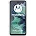 Moto G35 5G 256GB 4GB Ram Display 6.72" Main Camera 50MP Dual Sim 5000 mAh Midnight Black - Foto miniatura 3