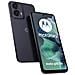Moto G35 5G 256GB 4GB Ram Display 6.72" Main Camera 50MP Dual Sim 5000 mAh Midnight Black - Foto miniatura 1