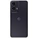 Moto G35 5G 256GB 4GB Ram Display 6.72" Main Camera 50MP Dual Sim 5000 mAh Midnight Black - Foto miniatura 2