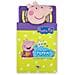 Lisa Capiotto - Buonanotte Peppa! Libro lettino. Peppa Pig. Ediz. a colori - Foto miniatura 1