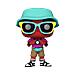 POP! Tourist Deadpool - Foto miniatura 1