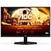 Monitor da Gioco 27" LED AOC 27G42E 1920 x 1080 Full HD Tempo di Risposta 1ms - Foto miniatura 1