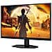 Monitor da Gioco 27" LED AOC 27G42E 1920 x 1080 Full HD Tempo di Risposta 1ms - Foto miniatura 3