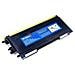 TONER - Brother Tn-2000 - Stampa 2.500 Pagine - Foto miniatura 1