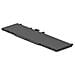 M73466-005 ricambio per laptop Batteria - Foto miniatura 1