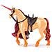 Unicorno Cinder Con Accessori 6072053 Unicorn Academy - Foto miniatura 1