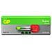 Super Alkaline GP24A Batteria monouso Mini Stilo AAA Alcalino - Foto miniatura 1